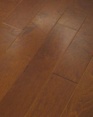CLEARWATER - Burnside Engineered Hardwood by Shaw Floors