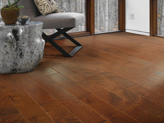 CLEARWATER - Burnside Engineered Hardwood by Shaw Floors