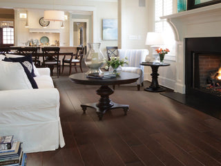 CLEARWATER - Conway Engineered Hardwood by Shaw Floors