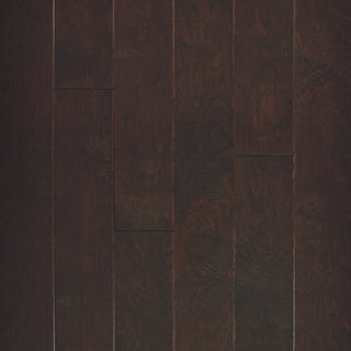 CLEARWATER - Conway Engineered Hardwood by Shaw Floors