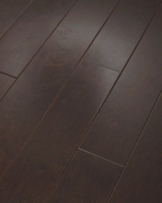 CLEARWATER - Conway Engineered Hardwood by Shaw Floors