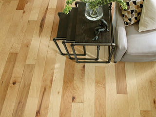 CLEARWATER - Maple Natural Engineered Hardwood by Shaw Floors