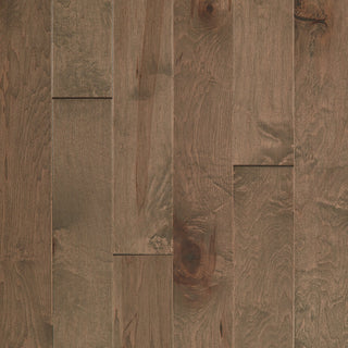 CLEARWATER - Oceanside Engineered Hardwood by Shaw Floors