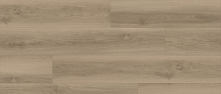 Clearwater spc by American Flooring Distributor