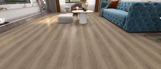 Clearwater spc by American Flooring Distributor