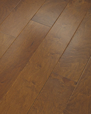 CLEARWATER - Surfside Engineered Hardwood by Shaw Floors