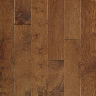 CLEARWATER - Surfside Engineered Hardwood by Shaw Floors