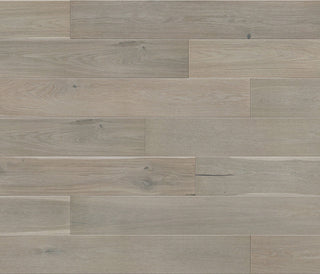 Clement Engineered Hardwood by Muller Graff