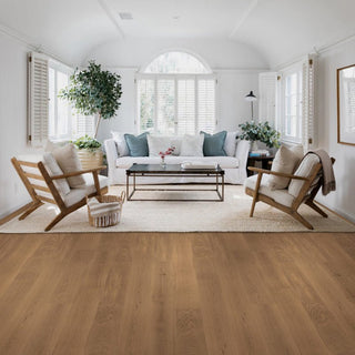 Clement Hardwood by Hennessy