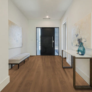 Clement Hardwood by Hennessy