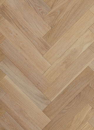 Cleopatra Oak Engineered Hardwood by Alston Inc.