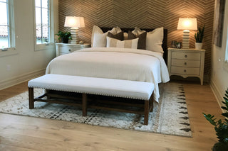 Cleve Engineered Hardwood by Provenza