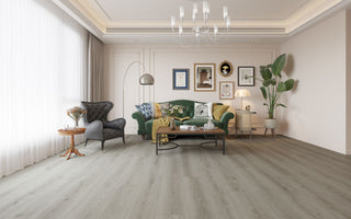Cliff Cottage Laminate by Lions Floor