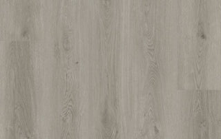 Cliff Cottage Laminate by Lions Floor