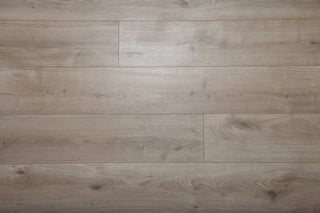 Cliff Creek Waterproof Laminate by Eternity Flooring