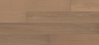 Cliff Walk Engineered Hardwood by Carlisle Wide Plank Floors