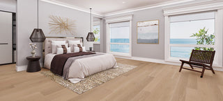 Cliff Walk Engineered Hardwood by Carlisle Wide Plank Floors