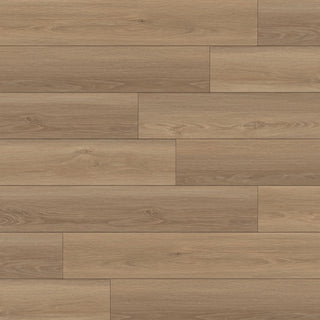 Cliffridge Engineered Hardwood by Bedrosians