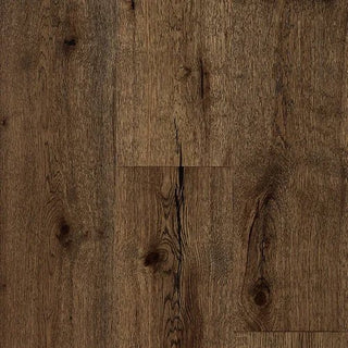 CLIFFSIDE Engineered Hardwood by Grand Pacific Hardwood