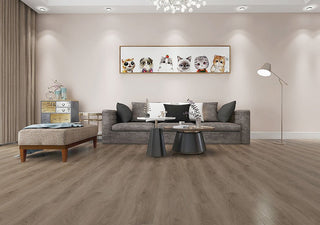 Cliffside Vinyl by Infinity Floor