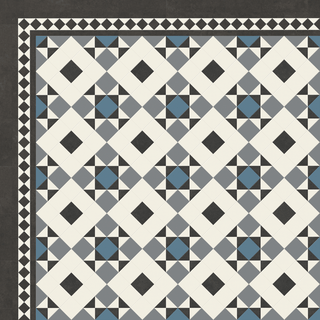 Clifton Vinyl by Karndean