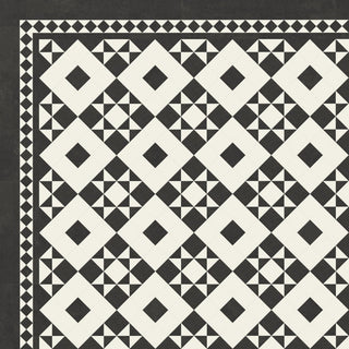 Clifton Vinyl by Karndean