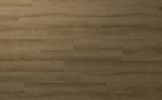 Cline Vinyl by Audacity Flooring