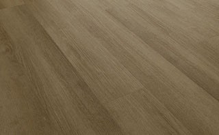 Cline Vinyl by Audacity Flooring