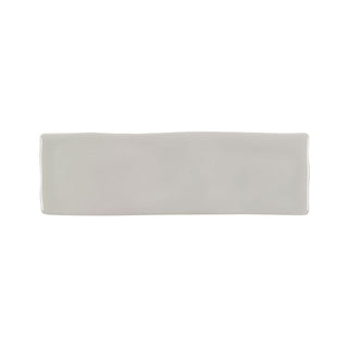 CLOUD 2.5 X 8 Tile & Stone by Anthology Tile