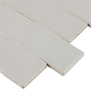 CLOUD 2.5 X 8 Tile & Stone by Anthology Tile