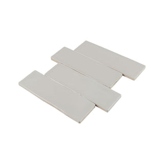 CLOUD 2.5 X 8 Tile & Stone by Anthology Tile