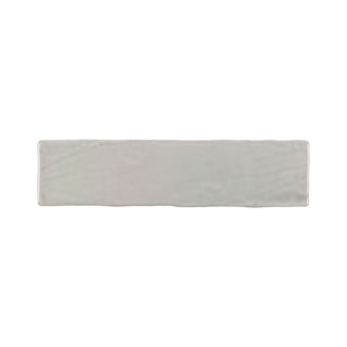 CLOUD 3 X 12 Tile & Stone by Anthology Tile