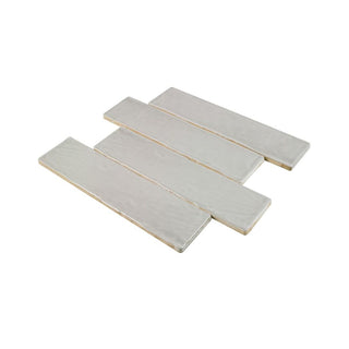 CLOUD 3 X 12 Tile & Stone by Anthology Tile
