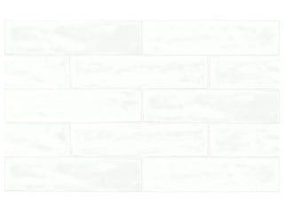 Cloud 3x12 Matte Tile & Stone by Anatolia Tile