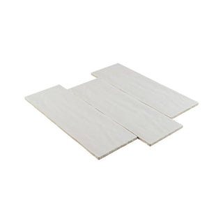CLOUD 5 X 14 Tile & Stone by Anthology Tile