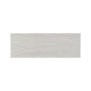 CLOUD 5 X 14 Tile & Stone by Anthology Tile