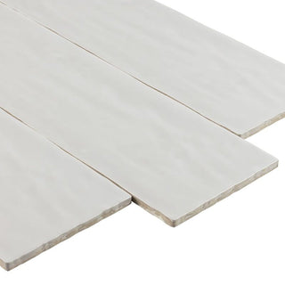 CLOUD 5 X 14 Tile & Stone by Anthology Tile