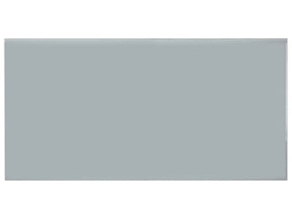 Cloud Blue 3x6 Tile & Stone by Anatolia Tile
