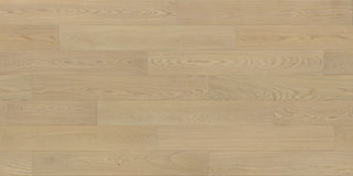 Cloud Engineered Hardwood by Dukes Group