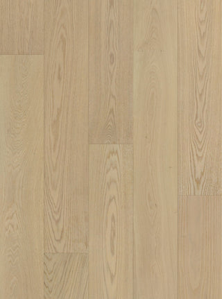 Cloud Engineered Hardwood by Dukes Group