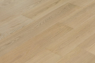 Cloud Engineered Hardwood by Dukes Group