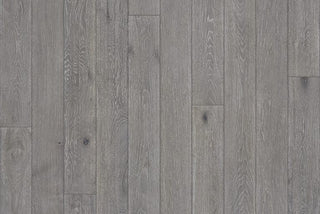 Cloud Engineered Hardwood by Garrison