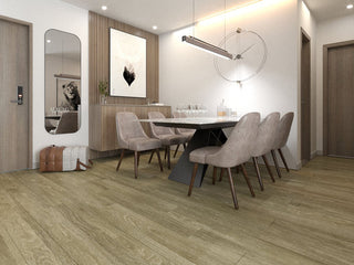 Cloud spc by Infinity Floor
