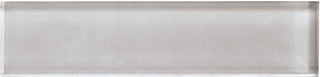 Cloudburst Rectangle Tile & Stone by American Olean