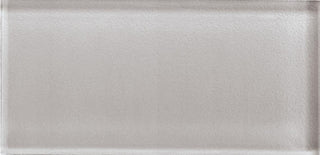 Cloudburst Rectangle Tile & Stone by American Olean