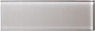 Cloudburst Rectangle Tile & Stone by American Olean