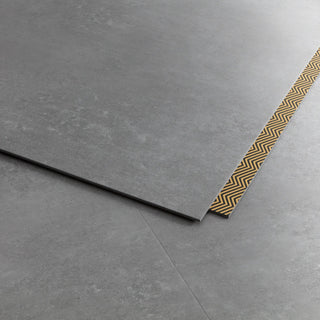 Cloudburst Vinyl by Urban Surfaces