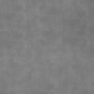 Cloudburst Vinyl by Urban Surfaces