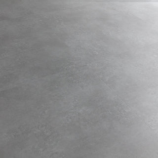 Cloudburst Vinyl by Urban Surfaces