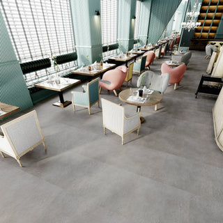 Cloudburst Vinyl by Urban Surfaces